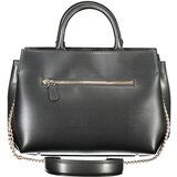 Guess Jeans WOMEN'S BAG BLACK | ePonuda.com