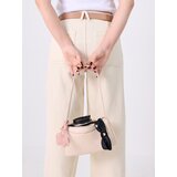 Sinsay Torba | shoptok.hr