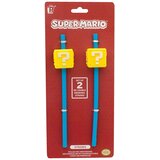 Paladone Super Mario Question Block slamke | shoptok.hr