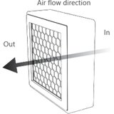 Alveo3D Filter P4D | Eponuda.com