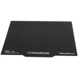 COMGROW Flexible Build Plate, T300 Cene