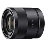 24mm 1.8 Zeiss Sonnar T*