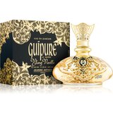 Jeanne Arthes Guipure & Silk Ylang Vanille parfumska voda za ženske 100 ml | Shoptok.si