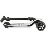 Momi Romobil 3 točka Momi San Scooter HULA00015 sivi | Eponuda.ba