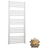 Energo System sušač za peškire 500 x 1200 lava elegant | ePonuda.com