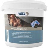 Happy Horse Vital Balancing - Pro Immune Cene