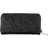 Valentino Bags WOMEN&#39;S WALLET BLACK | shoptok.hr