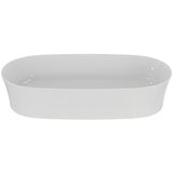 Ideal Standard Bijeli keramički umivaonik 60x38 cm Ipalyss – | shoptok.hr