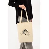 Myvalice Ženska torba 520, Krem | Eponuda.com
