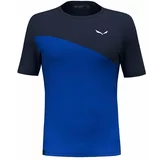 Salewa Men's T-Shirt Puez Sporty Dry M T-Shirt XL