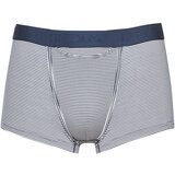 Hom boksarice SIMON BOXER BRIEF HO1 Modra Cene