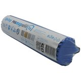 Rezervna goba za čistilec tal Refill (delovna širina: 27 cm) | Shoptok.si