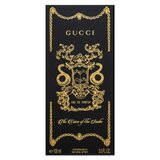 Gucci The Voice Of The Snake parfumirana voda unisex 100 ml | Shoptok.si