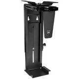 EW1293 desk/wall mount st ewent