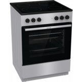 Gorenje štednjak GEC6A41SC | shoptok.hr