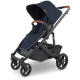 Uppababy otroški voziček cruz™ v2 declan | Shoptok.si
