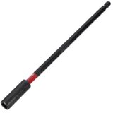 KWB magnetni držač bitova 300 mm 1/4″ 49100730 | Eponuda.ba