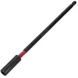 magnetni držač bitova 300 mm 1/4″ 49100730