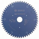 Bosch list kružne testere expert for multi material 210x30x2.4;1.8 54T tcg neg | Eponuda.com