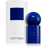 COURRÈGES Le Messager parfemska voda uniseks 50 ml | shoptok.hr