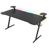 Genesis profesionalna gaming miza HOLM 510 RGB cene