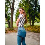 Vuch Fossy Perry | ePonuda.com