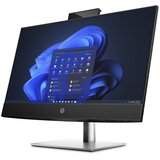 HEWLETT-PACKARD Računalo HP ProOne 440 G9 NT AiO | i5-12500T / i5 / RAM 8 GB / SSD Pogon Slike