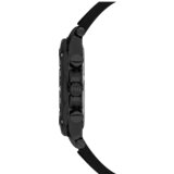 U.S. Polo Assn. ručni sat USPA1076-09 | shoptok.hr