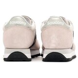 Saucony Jazz Original sarena | shoptok.hr