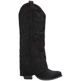 La Modeuse 75915_P179657 Crna Cijene