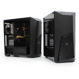  gaming računar core i7-10700F 16GB 1TB AMD6600 8GB | ePonuda.com