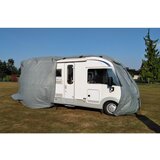 Garden Pleasure Pokrivač za kamp kućicu 870x235x275 cm - | shoptok.hr
