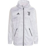 Adidas muška Juventus Windbreaker vjetrovka Cijene