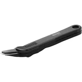 Odstranjevalec sponk westcott črn e-12003 00 WESTCOTT