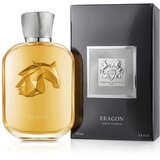 Parfums de Marly Eragon Extrait de parfum 100 ml (unisex) Cijene