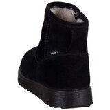 Superfit Polškornji Lora Črna | Shoptok.si