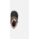 Geox B FLANFIL GIRL B ABX Crna | shoptok.hr
