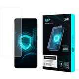 3mk OVITEK ZA TELEFON OPPO RENO 7 Z 5G 1UP Z ZAŠČITO, (21979436) | Shoptok.si