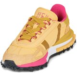 Lacoste Nizke superge ELITE ACTIVE Rumena | Shoptok.si