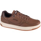 Joma C.Stadium Men 24 CSTAW Smeđa | shoptok.hr