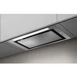 Elica LANE IX/A/52 | ePonuda.com