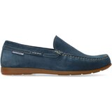 Mephisto Algoras Blue Cijene