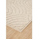 Conceptum Hypnose Tepih (200x290) Rivon Rn06 | Eponuda.com