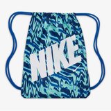 Nike Y nk drawstring - cat aop fa25 Cene