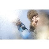 Sonax Odleđivač Stakla 500ml - 331241 | ePonuda.com