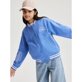 Reserved - Bomber gornji dio trenirke - boja zumbula | shoptok.hr