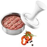 Gefu SPARK SMALL BURGER PRESS G-15400 Cijene