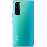 Vivo refurbished V20 se 128GB blue b grade cene