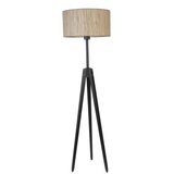 Opviq podna lampa kanarya 534LUN4480