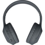 Canyon headset BTHS-3 Black | Eponuda.ba